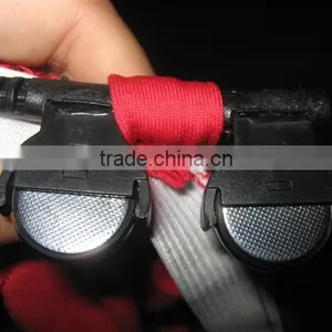 Fishing Lamp Cap/mining Cap Lamp thumbnail-2