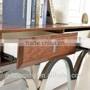 F359 2015 New Design Living Room Furniture MDF Sideboard thumbnail-2