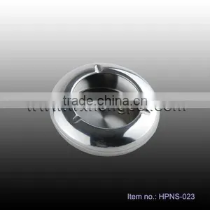 Unique Ashtray thumbnail-1