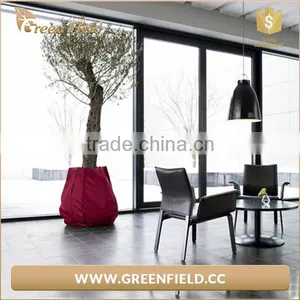 2017 Eco-friendly Gardening Planter Bag Grow Bag thumbnail-1