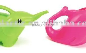 Garden Watering Can thumbnail-1
