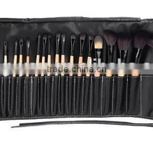 Hot Design Best Professional Makeup Brush Set,cheap Good Quality Makeup Brushes thumbnail-1