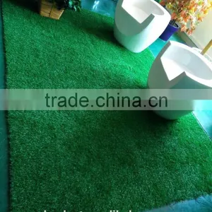 Artificial Grass ,artificial/fake Sod,simulation Turf thumbnail-1