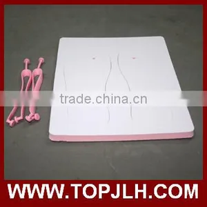 Sublimation Printing Joyfull Celebration Favors Flip Flops thumbnail-5
