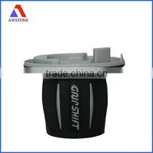 Plastic Injection Mould for Double Color Molding thumbnail-2