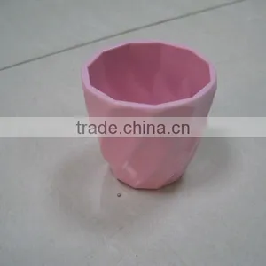 Plastic Flower Pot Plant Flowerpot Garden Pots Planter thumbnail-1