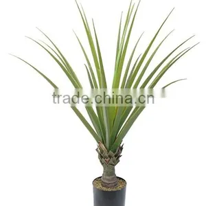 Brand Name Decorative Artificial Bonsai Tree Artificial Sisal Indoor Outdoor thumbnail-1