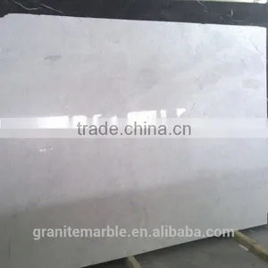 High Quality Vanilla Ice Marble For Bathroom/Flooring/Wall Etc & Best Marble Price thumbnail-2