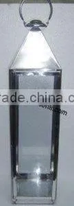 Wholesale Decorative Metal Lantern thumbnail-5