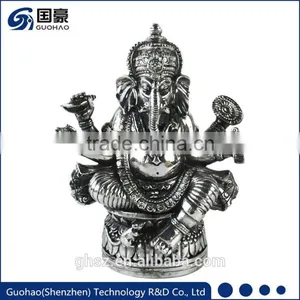 2017 New Hot Sale Cheap Buddha Pendant thumbnail-2