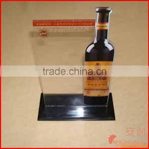 Acrylic Towel Tray thumbnail-1