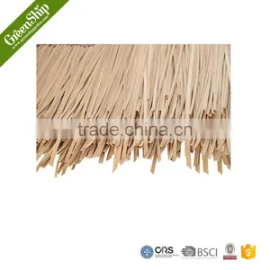 Roofing Tiles for Houses- GreenShip thumbnail-3