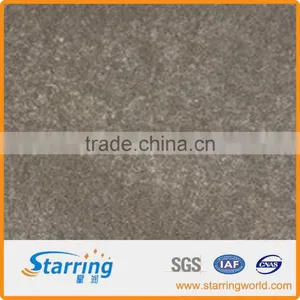 Polypropylene Staple Fiber Needle Punched Geotextile thumbnail-3