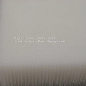 Light Weight Waterproof PP Honeycomb Act as Deck in Yatch thumbnail-5
