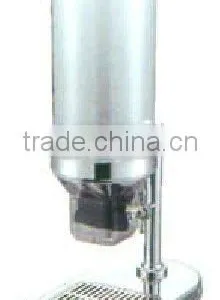 Stainless Steel Cereal Dispenser thumbnail-1