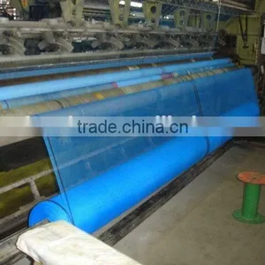Black Virgin Material HDPE Sun Shade Net for Sale thumbnail-6