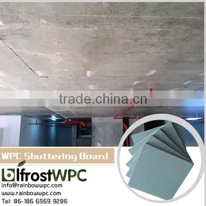 Marine Formwork Plywood Prices / Scaffolding For High-Rise Buildings thumbnail-6