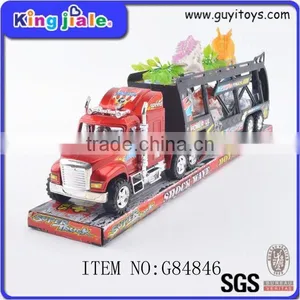 Good Reputation Factory Price Diecast thumbnail-3