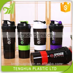 Protein Shaker Bottledjoy Customized Logo thumbnail-3
