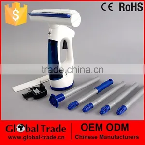 Lightweight Handheld Window Vacuum Cleaner 450304 thumbnail-1