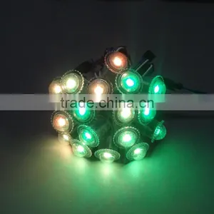 UCS1903 1.6CM Opoint Lights, Color Point Light Source thumbnail-6