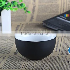 Mini Ceramic Bowl thumbnail-4