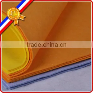 2017 New Arrival High Quality Non Woven Cloths Germany Cleaning Wipes thumbnail-3