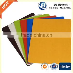 Needle Punched Wool Felt /Polypropylene Felt/polyester Felt thumbnail-1