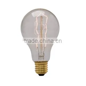 Retro Vintage Style Energy Saving e Edison Bulb thumbnail-4