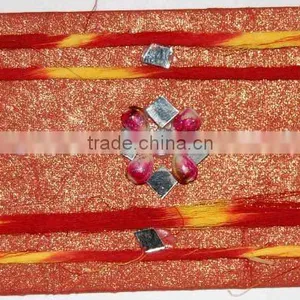 Handmade Gift Cards and Envelopes-C thumbnail-1