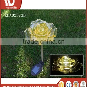 Led Solar Spotlight Solar Light Garden Stainless Best Sun Solar thumbnail-1