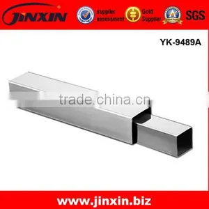 YK-9489 JINXIN Low Price Stainless Steel Round Pipe for Handrail thumbnail-4