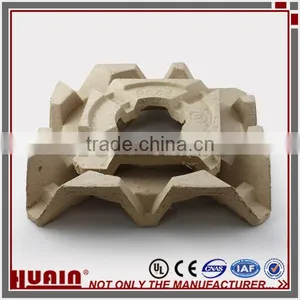 Molded Fibre thumbnail-1