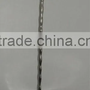 Taller & Thinner Candle Stands thumbnail-1