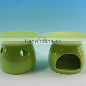 Incense Burners thumbnail-3