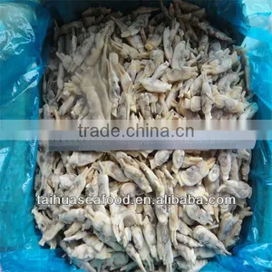 Razor Clam Meat thumbnail-1