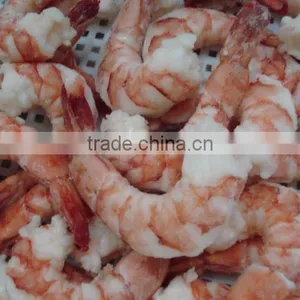 Shrimps thumbnail-1