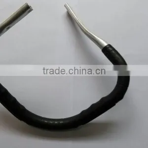 HANDLEBAR / HANDLE BAR FOR CHAINSAW / CHAIN SAW 52F NEW AFTERMARKET SPARE PARTS thumbnail-1