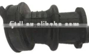 MS361 Gasoline Chainsaw Spare Parts Manifold / Intake Pipe thumbnail-1