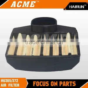 Wholesale China Factory Filter Air thumbnail-1