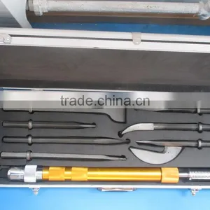 Disaster Rescue Equipment thumbnail-1