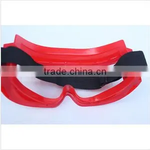 Protection Goggles Anti Fog Eye Goggles thumbnail-6