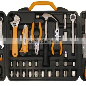 Tool Kit thumbnail-1