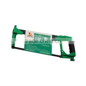 HACKSAW FRAME ,STEEL ALLOY CONSTRUCTION thumbnail-1