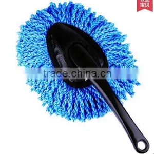 2017 New Dust Removing Brush,microfiber Car Dust Brush thumbnail-2