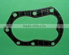 Gasket Head thumbnail-1