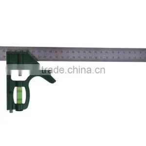 Combination Square Set Protractor Parts thumbnail-1