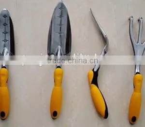 Hot Sales Chinese Garden Tool Set thumbnail-3