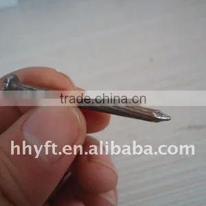 Building Material Common Wire Nails/common Iron Nails China Supplie thumbnail-1