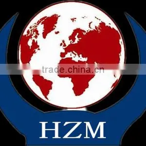 Hot Sale Heavy Mining Machinery China Qingzhou Huizhong SD 5ton HZM953 Wheel Loader thumbnail-4